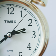 安全无木马的网站攻击源码