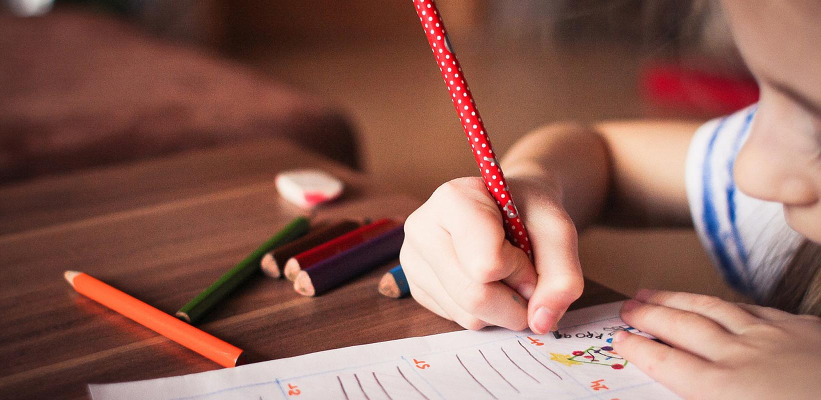 ddos在线攻击平台