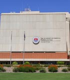 免费ddos攻击网页端