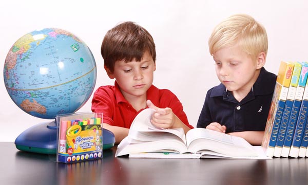 cc攻击免费网页版